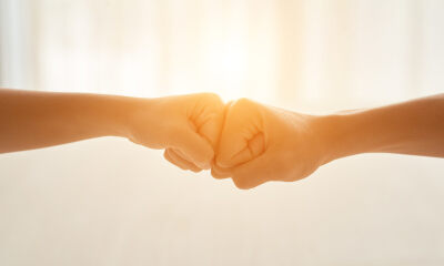 周航：为什么 CEO 们的脾气总是很差？