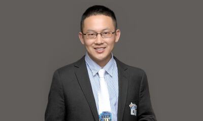 LinkflowCEO盛马丁确认出席FUS猎云网2019年度企业服务产业峰会