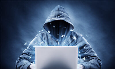 判决揭开删帖黑产真相，迪思公关、步长制药等涉案