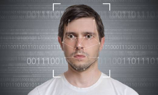 量产全球领先极致性价比3D CV相机，的卢深视完成A+轮融资