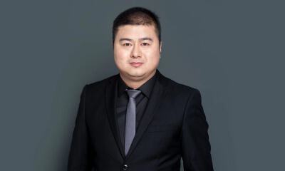 沃丰科技华东区总负责人陈继猛确认出席FUS猎云网2019年度企业服务产业峰会