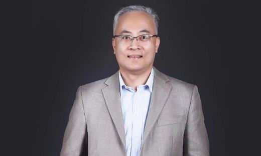 靖亚资本管理合伙人郑靖伟确认出席FUS猎云网2019年度企业服务产业峰会