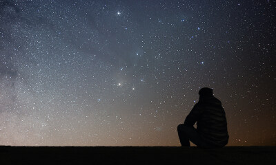 创业，光有热情可能会适得其反