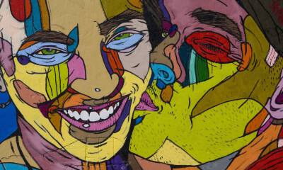 哔哩哔哩藏着当代鲁迅