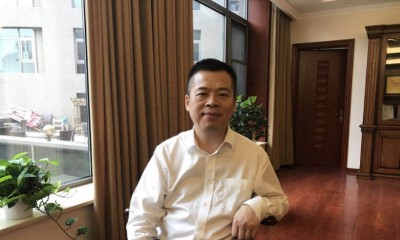 远程视界董事长韩春善涉合同诈骗被抓，多家公立医院卷入其中