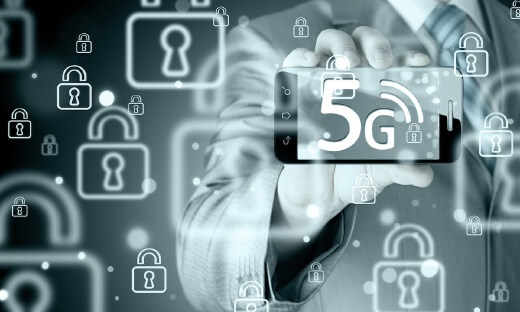 美国“新第四大运营商”欲建5G网络，但百亿美元融资遭疫情拖累