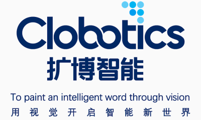 无人机机器视觉与工业大数据服务商“扩博智能”收购风机叶片运营维护服务提供商Finetune