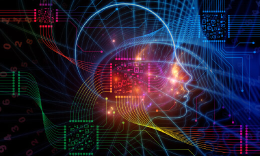 AI医疗的商业化“生死局”