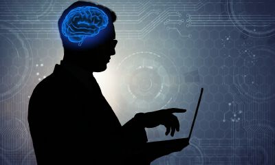 提供AI安保和物业机器人服务，科卫机器人获5000万元A轮融资