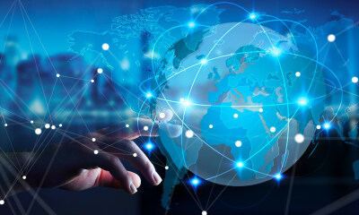 极光上市一年估值业绩双杀 转型SaaS 转成“负增长”