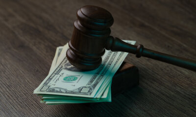 GP与LP“开撕”，谁动了我的钱袋子