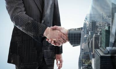 知识服务2.0时代已来，有书携手猎云网共探未来风向