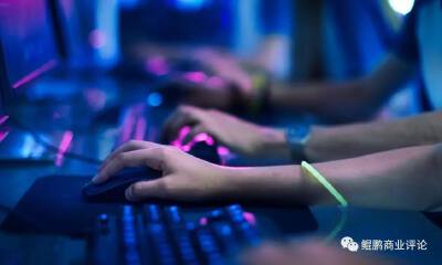 快手“站队”腾讯？一场各取所需的阳谋