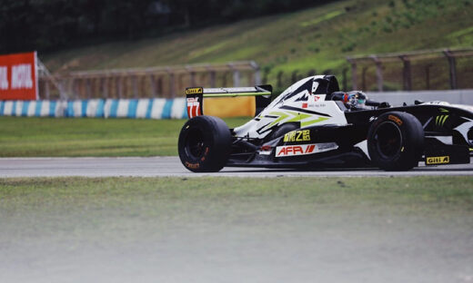 打造青年运动交易平台，极限之路完成千万元天使轮融资