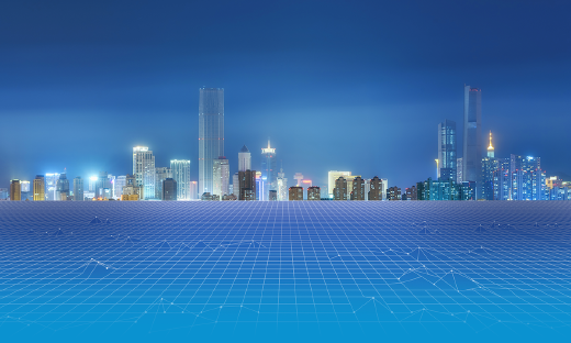 获蚂蚁金服A轮投资，智慧畅行想要通过小程序构建城市出行生态圈