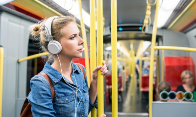 ​小米耳机厂商万魔声学“借壳”共达电声上市失败