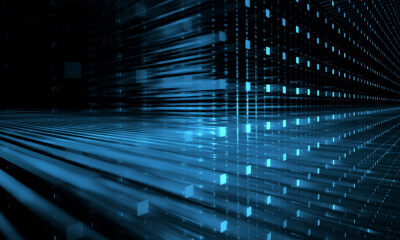 继区块链后，千千世界能否在探针计算机领域再次扬帆？