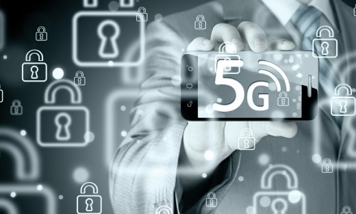 国内首家单芯片微波雷达供应商“隔空智能”获三行资本A轮数千万投资