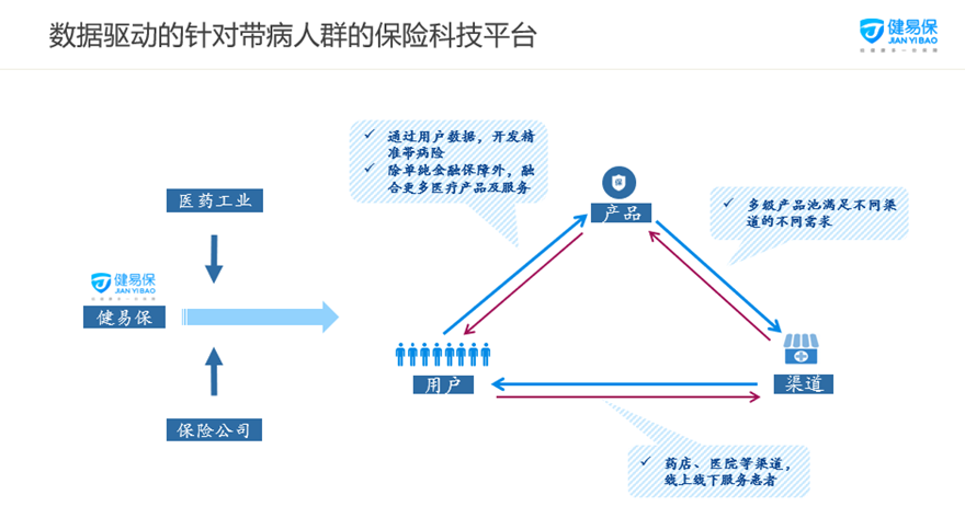 22微信图片_20190809174820_副本.png