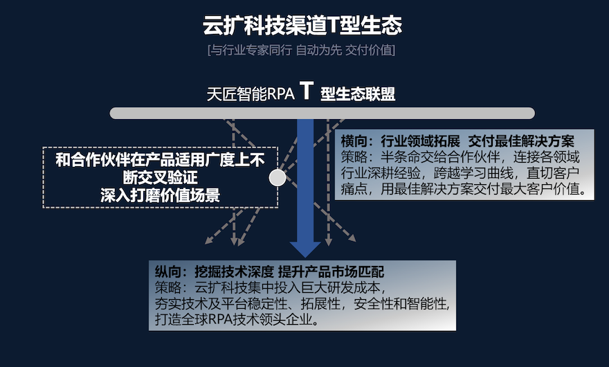 880456图片1.png