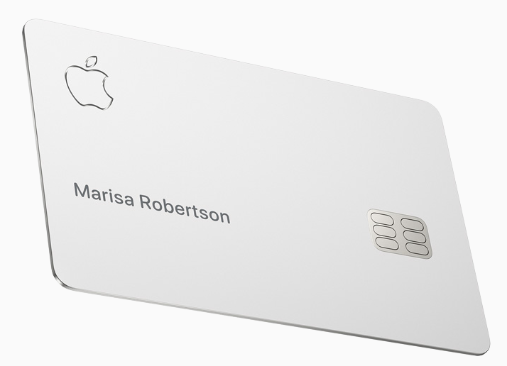 Apple Card.png