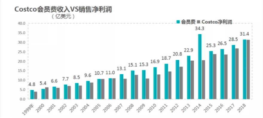 屏幕快照 2019-08-25 13.27.28_meitu_21.jpg