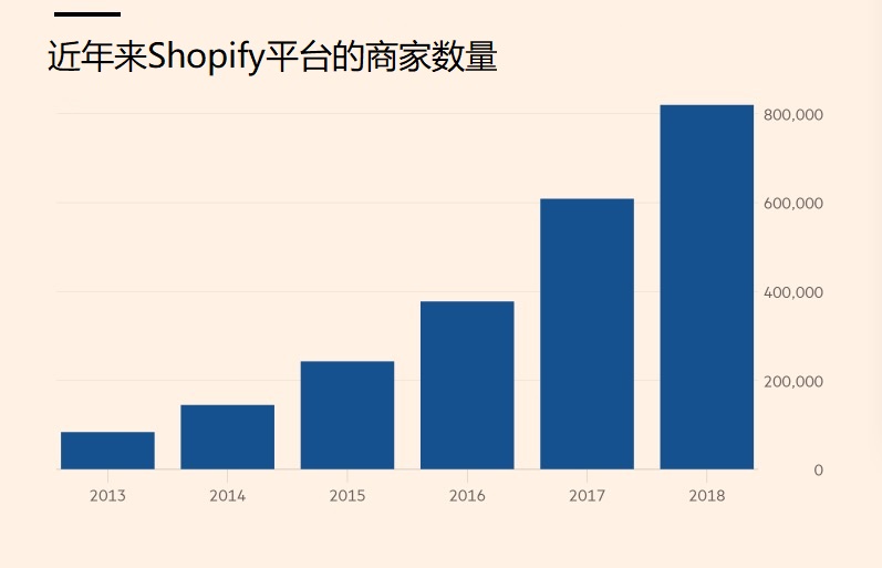 内图2.jpg