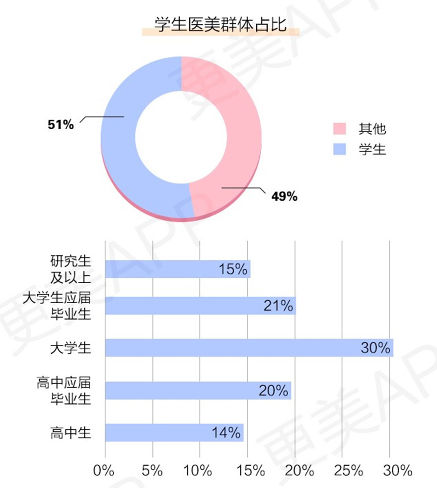 2_副本.jpg