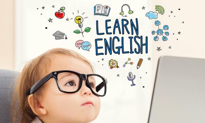 官方回应！瑞思英语：哈西门店关停属个体突发事件，将尽快复课