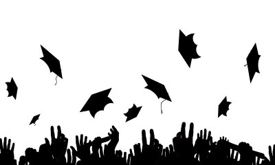 逃避式考研背后，百亿考研市场的割据战