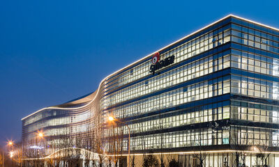 【猎云早报】新浪同意私有化要约；小鹏汽车获40亿元融资；绿云完成1亿元C轮融资