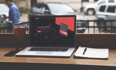 xiaopiu获千万级Pre-A轮融资，新功能“PRD文档”覆盖全新工作场景