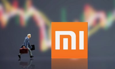 荣耀「智慧屏」来了，小米「大屏大智慧」也来了，不怯场我跟！