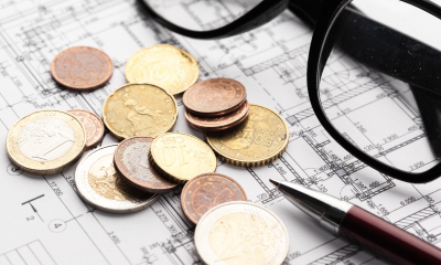 一个天猫长出了54家上市公司，总市值1万亿