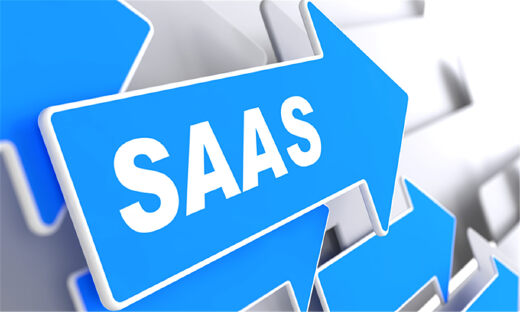 SaaS的前世今生：欲见未来，必见其史