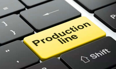 100辆冷运车和500平方米冷库，鲜霸技术赋能海南农业发展需要几年？