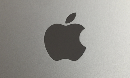 苹果下月将发布三款新iPhone