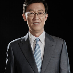 贺志强