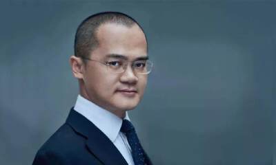 王兴：美团共享单车亏损收窄 将投资一两个新业务