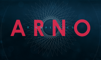 瞄准AI+金融，北明控股拟出资6800万元投资铂诺计算10%股权