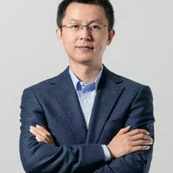 胡磊