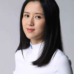 胡炜炜