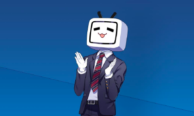 B站发布2019年Q2财报：用户持续高速增长，总营收达15.4亿元