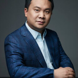 韩坤