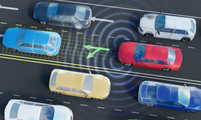 九种支付方式，交易达6369多万，聚讯赋能海岛“互联网+公交”