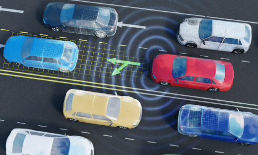 九种支付方式，交易达6369多万，聚讯赋能海岛“互联网+公交”