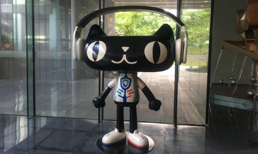 天猫双11家电3C强劲增长，首小时华为海尔16个品牌破亿