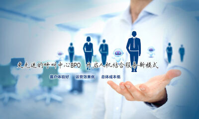 零犀科技获字节跳动A轮投资，创始人夏仲璞为前百度智能客服负责人