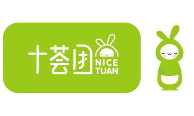 社区团购赛道迎来首例合并案，十荟团与你我您完成合并