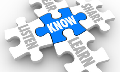 知识付费大跃迁后，知识服务这门生意才刚刚开始